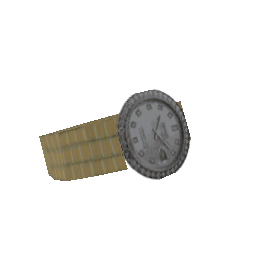 watchtype1 (ID 19039) - GTA SA SA-MP Object