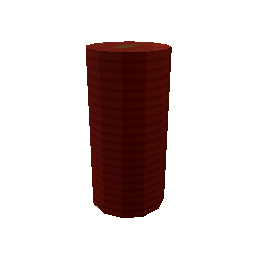 chip_stack10 (ID 1904) - GTA SA Object