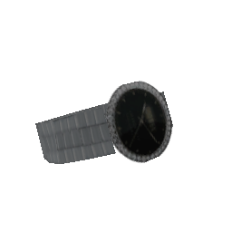 watchtype2 (ID 19040) - GTA SA SA-MP Object
