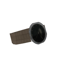 watchtype3 (ID 19041) - GTA SA SA-MP Object