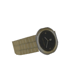 watchtype4 (ID 19042) - GTA SA SA-MP Object