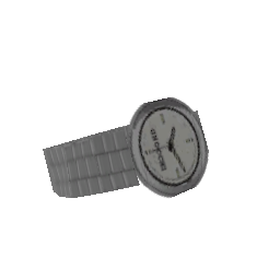 watchtype5 (ID 19043) - GTA SA SA-MP Object