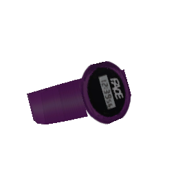 watchtype6 (ID 19044) - GTA SA SA-MP Object
