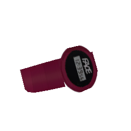 watchtype7 (ID 19045) - GTA SA SA-MP Object
