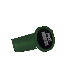 watchtype8 (ID 19046) - GTA SA SA-MP Object