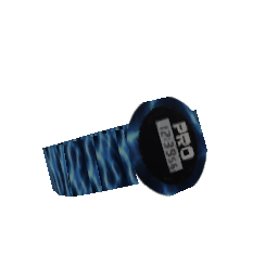 watchtype10 (ID 19048) - GTA SA SA-MP Object