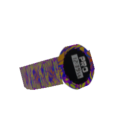 watchtype11 (ID 19049) - GTA SA SA-MP Object