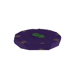 pkr_chplo08 (ID 1905) - GTA SA Object