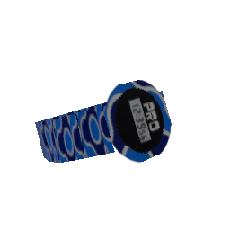 watchtype12 (ID 19050) - GTA SA SA-MP Object