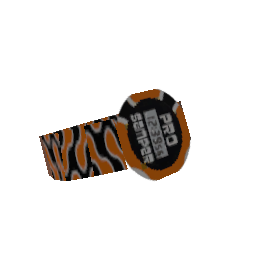watchtype13 (ID 19051) - GTA SA SA-MP Object
