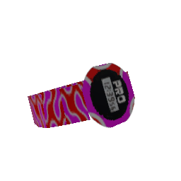 watchtype14 (ID 19052) - GTA SA SA-MP Object