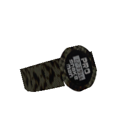 watchtype15 (ID 19053) - GTA SA SA-MP Object