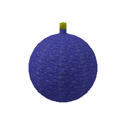 xmasorb1 (ID 19059) - GTA SA SA-MP Object