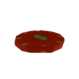 pkr_chplo09 (ID 1906) - GTA SA Object