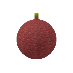 xmasorb2 (ID 19060) - GTA SA SA-MP Object