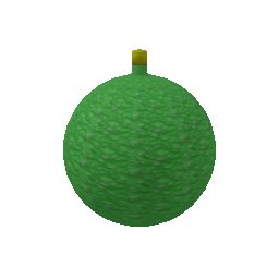 xmasorb3 (ID 19061) - GTA SA SA-MP Object