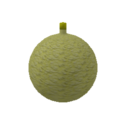 xmasorb4 (ID 19062) - GTA SA SA-MP Object