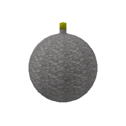 xmasorb5 (ID 19063) - GTA SA SA-MP Object