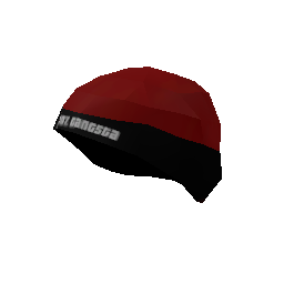 hoodyhat1 (ID 19067) - GTA SA SA-MP Object