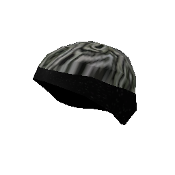 hoodyhat2 (ID 19068) - GTA SA SA-MP Object