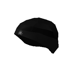 hoodyhat3 (ID 19069) - GTA SA SA-MP Object