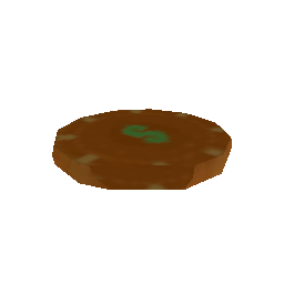 pkr_chplo10 (ID 1907) - GTA SA Object