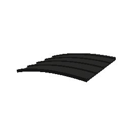 wsdown1 (ID 19070) - GTA SA SA-MP Object