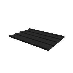 wsstraight1 (ID 19071) - GTA SA SA-MP Object