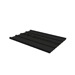 wsrocky1 (ID 19073) - GTA SA SA-MP Object