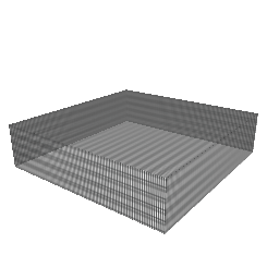 cage20mx20mx10mv2 (ID 19074) - GTA SA SA-MP Object