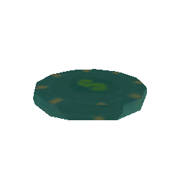 pkr_chplo11 (ID 1908) - GTA SA Object