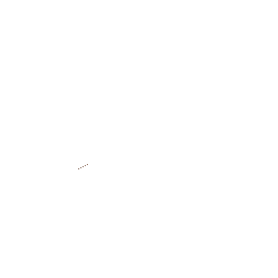 laserpointer4 (ID 19082) - GTA SA SA-MP Object