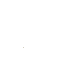laserpointer6 (ID 19084) - GTA SA SA-MP Object
