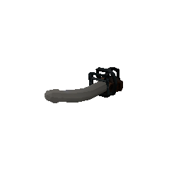 chainsawdildo1 (ID 19086) - GTA SA SA-MP Object