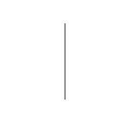rope1 (ID 19087) - GTA SA SA-MP Object