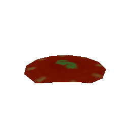 pkr_chp_vlo08 (ID 1909) - GTA SA Object