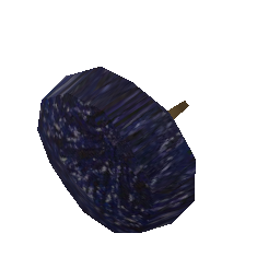 pompomblue (ID 19090) - GTA SA SA-MP Object