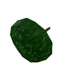 pompomgreen (ID 19092) - GTA SA SA-MP Object