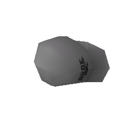 hardhat2 (ID 19093) - GTA SA SA-MP Object
