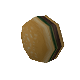 burgershothat1 (ID 19094) - GTA SA SA-MP Object