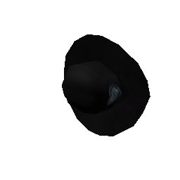 policecap2 (ID 19099) - GTA SA SA-MP Object
