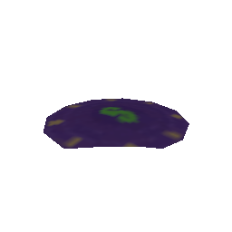 pkr_chp_vlo09 (ID 1910) - GTA SA Object