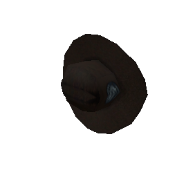 policecap3 (ID 19100) - GTA SA SA-MP Object