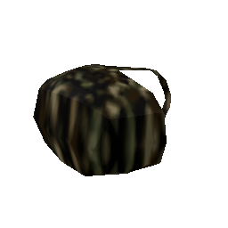 armyhelmet1 (ID 19101) - GTA SA SA-MP Object