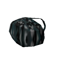 armyhelmet2 (ID 19102) - GTA SA SA-MP Object