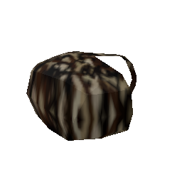 armyhelmet3 (ID 19103) - GTA SA SA-MP Object