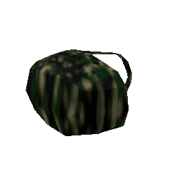 armyhelmet4 (ID 19104) - GTA SA SA-MP Object