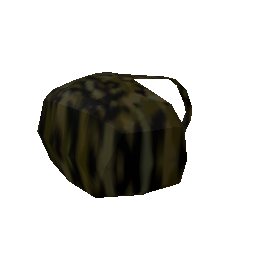 armyhelmet5 (ID 19105) - GTA SA SA-MP Object