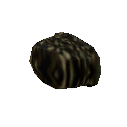 armyhelmet6 (ID 19106) - GTA SA SA-MP Object