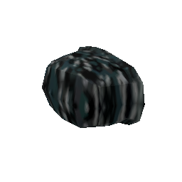 armyhelmet7 (ID 19107) - GTA SA SA-MP Object